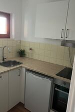Pension Wurz Bild 3