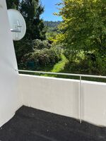 Pension Wurz Bild 5