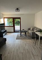 Pension Wurz Bild 1