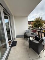 Wohntraum 6 B&C Bild 6