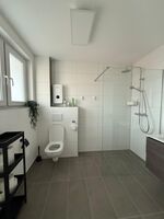 Wohntraum 6 B&C Bild 4