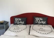 Wohnung Eifelliebe Roetgen Bild 1