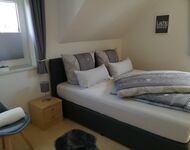 Gästezimmer und Ferienwohnung Pfundis Bild 7