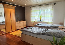 Wohnung Schatz Bild 1