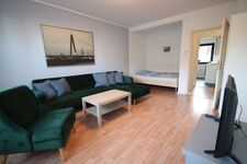 Schöne Monteurwohnung in Köln Bild 1