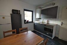 Schöne Monteurwohnung in Köln Bild 2