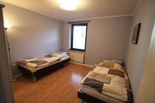 Schöne Monteurwohnung in Köln Bild 3