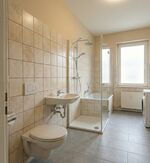 Monteurunterkünfte in Burbach – 24h Check-In Bild 1