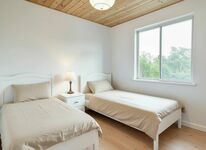 Monteurunterkünfte in Burbach – 24h Check-In Bild 4