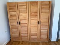 NEU - Premium-Monteurwohnung Albbruck - Hochrhein Bild 11
