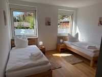 NEU - Premium-Monteurwohnung Albbruck - Hochrhein Bild 5