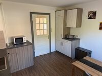 NEU - Premium-Monteurwohnung Albbruck - Hochrhein Bild 7