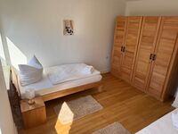 NEU - Premium-Monteurwohnung Albbruck - Hochrhein Bild 4