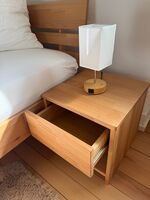 NEU - Premium-Monteurwohnung Albbruck - Hochrhein Bild 10