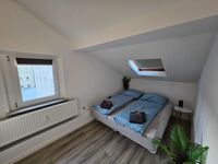 Wohnung in Am Weingarten, Frankfurt am Main Bild 1