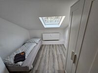 Wohnung in Am Weingarten, Frankfurt am Main Bild 2