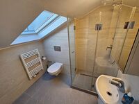 Wohnung in Am Weingarten, Frankfurt am Main Bild 5