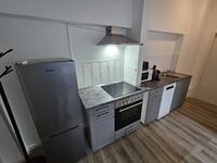 Wohnung in Am Weingarten, Frankfurt am Main Bild 4