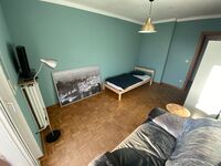 Grenznahe Zimmer für Monteure in ruhiger Lage Bild 3