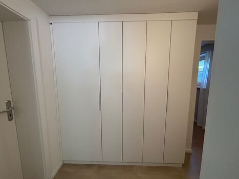 Harmonische Wohnung Obrázok 2