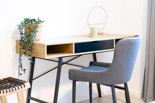 EasyGoing – Monteur- und Ferienwohnung für bis zu 6 Per Bild 11