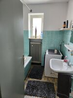 Gästezimmer Vohburg an der Donau Bild 10