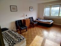 Gästezimmer Vohburg an der Donau Bild 13