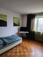 Gästezimmer Vohburg an der Donau Bild 4
