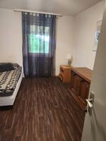 Gästezimmer Vohburg an der Donau Bild 6