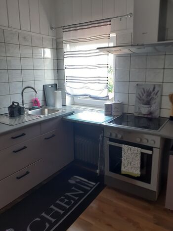 Apartment SOWA Bild 4