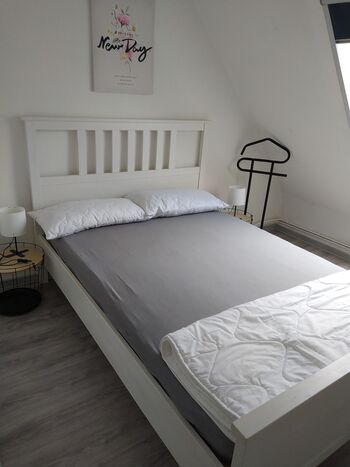 Apartment SOWA Bild 5