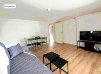 Komfortable Monteurunterkunft in Droyßig Bild 1