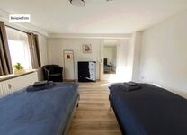 Komfortable Monteurunterkunft in Dänischenhagen Bild 3