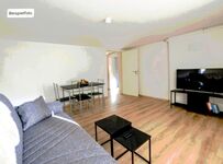 Komfortable Monteurunterkunft in Dänischenhagen Bild 2