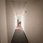 Wohnung Wilsen Bild 7