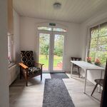 Wohnung Wilsen Bild 5