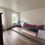 Wohnung Wilsen Bild 6
