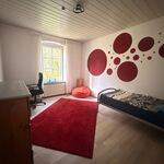 Wohnung Wilsen Bild 1