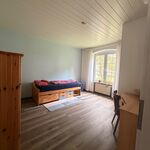 Wohnung Wilsen Bild 2