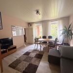 Wohnung Wilsen Bild 4