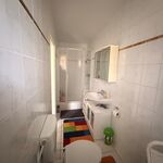 Wohnung Wilsen Bild 11
