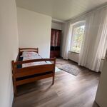 Wohnung Wilsen Bild 8