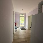 Wohnung Wilsen Bild 10