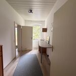 Wohnung Wilsen Bild 9