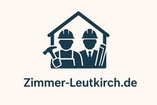 Zimmer-Leutkirch Bild 9