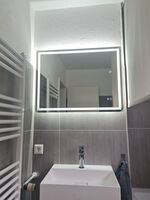 Zimmer-Leutkirch Bild 8