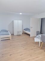 Zimmer-Leutkirch Bild 2