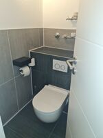 Zimmer-Leutkirch Bild 6