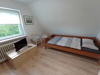 Haus Grossensee Bild 3