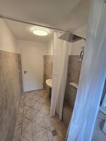 Haus Grossensee Bild 23